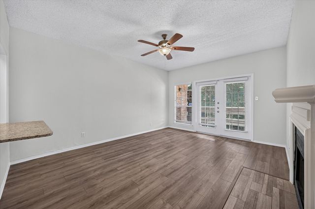 8550 Fair Oaks Crossing 112, Dallas, TX 75243