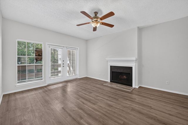 8550 Fair Oaks Crossing 112, Dallas, TX 75243