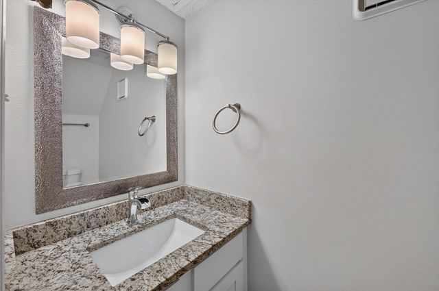 8550 Fair Oaks Crossing 112, Dallas, TX 75243