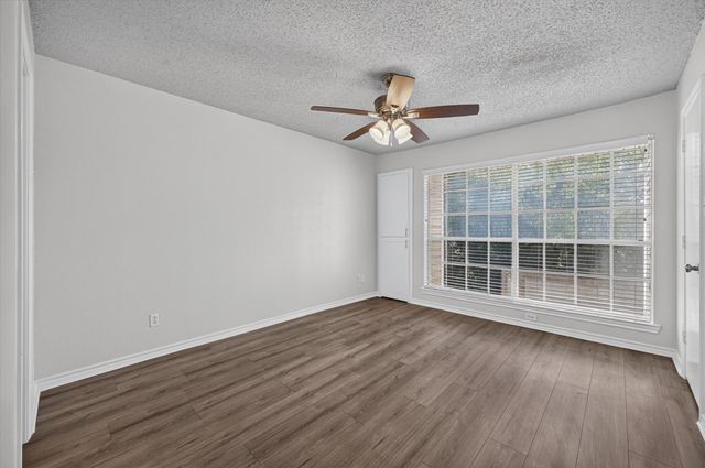 8550 Fair Oaks Crossing 112, Dallas, TX 75243