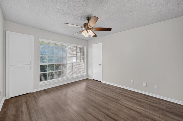 8550 Fair Oaks Crossing 112, Dallas, TX 75243