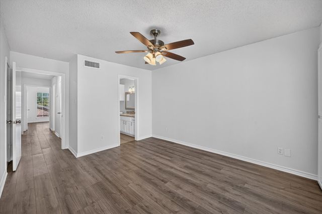 8550 Fair Oaks Crossing 112, Dallas, TX 75243