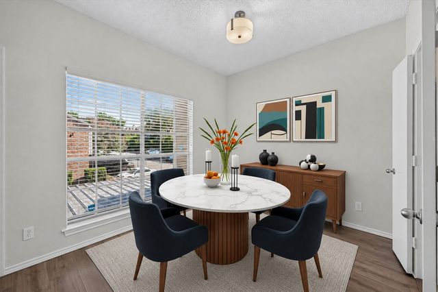 8550 Fair Oaks Crossing 112, Dallas, TX 75243