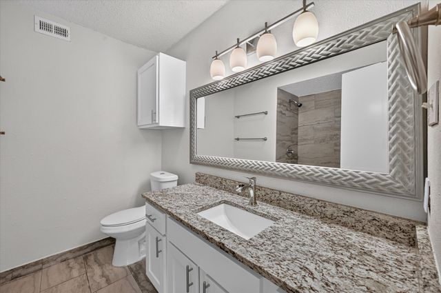 8550 Fair Oaks Crossing 112, Dallas, TX 75243