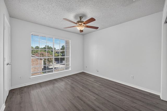 8550 Fair Oaks Crossing 112, Dallas, TX 75243