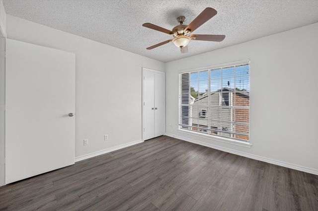 8550 Fair Oaks Crossing 112, Dallas, TX 75243