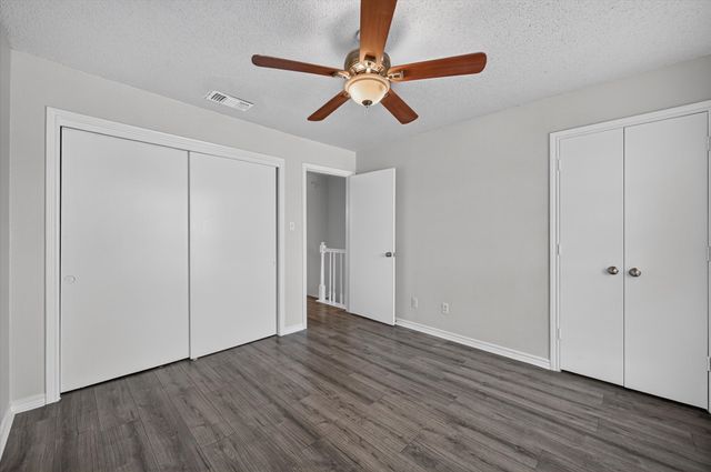 8550 Fair Oaks Crossing 112, Dallas, TX 75243