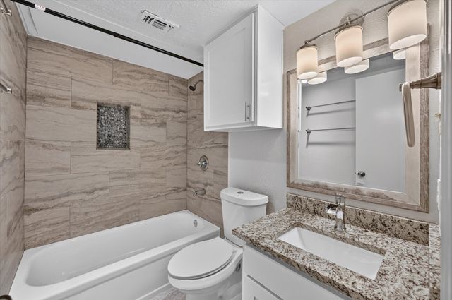 8550 Fair Oaks Crossing 112, Dallas, TX 75243