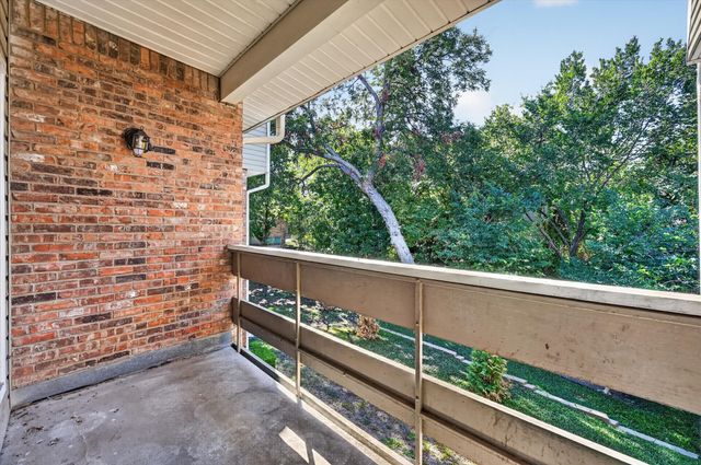 8550 Fair Oaks Crossing 112, Dallas, TX 75243