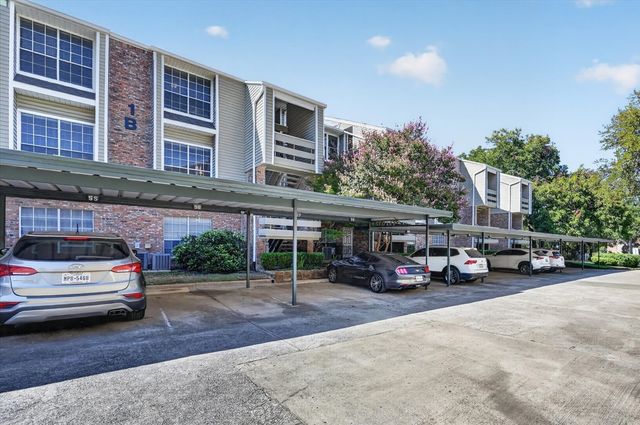8550 Fair Oaks Crossing 112, Dallas, TX 75243