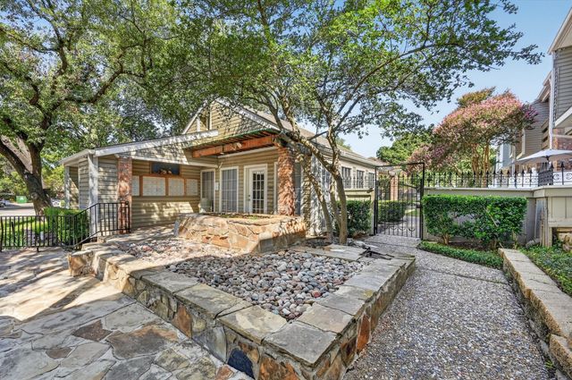 8550 Fair Oaks Crossing 112, Dallas, TX 75243