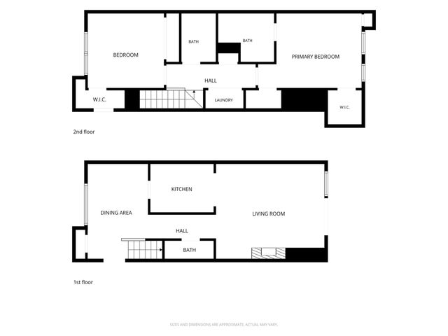 8550 Fair Oaks Crossing 112, Dallas, TX 75243
