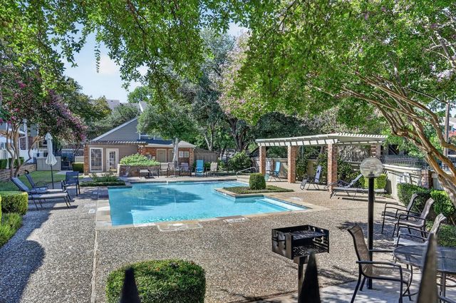 8550 Fair Oaks Crossing 112, Dallas, TX 75243