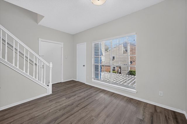 8550 Fair Oaks Crossing 112, Dallas, TX 75243
