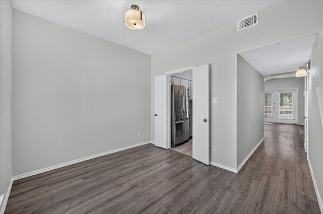 8550 Fair Oaks Crossing 112, Dallas, TX 75243