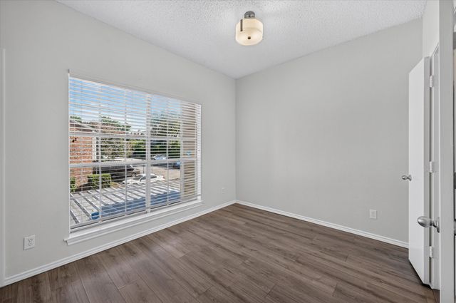 8550 Fair Oaks Crossing 112, Dallas, TX 75243