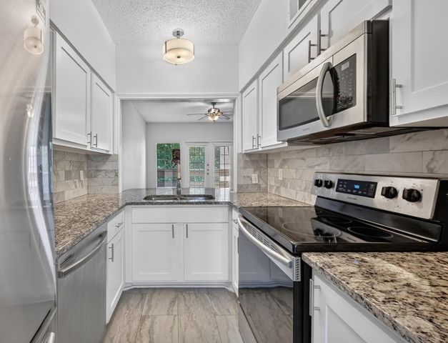 8550 Fair Oaks Crossing 112, Dallas, TX 75243