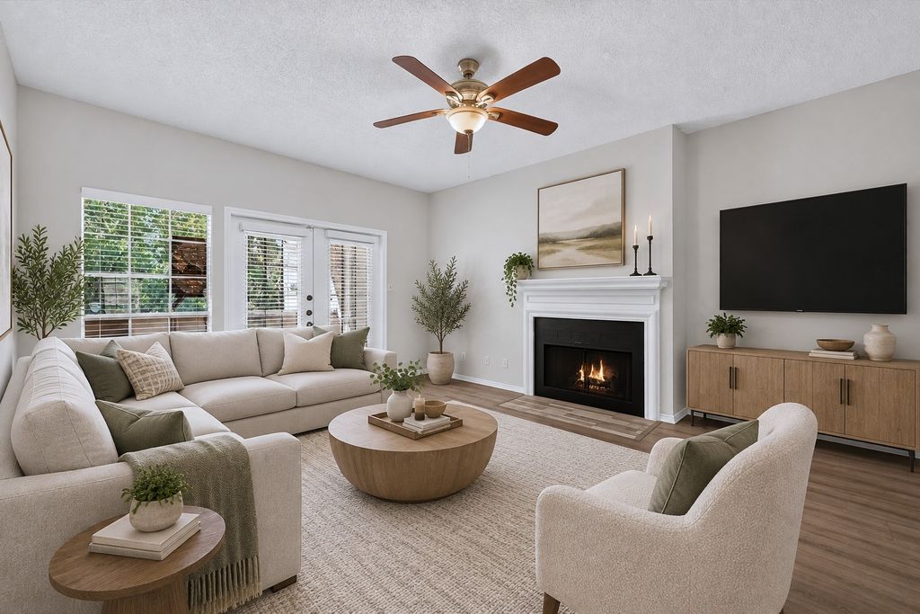 8550 Fair Oaks Crossing 112, Dallas, TX 75243