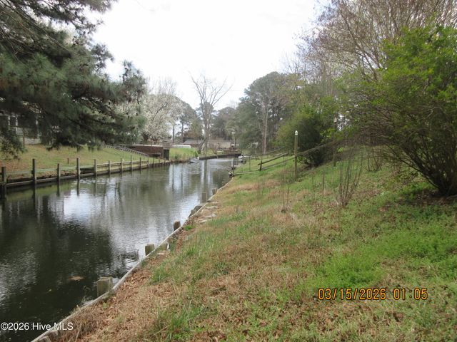 103 Seahawk Court, Grandy, NC 27939