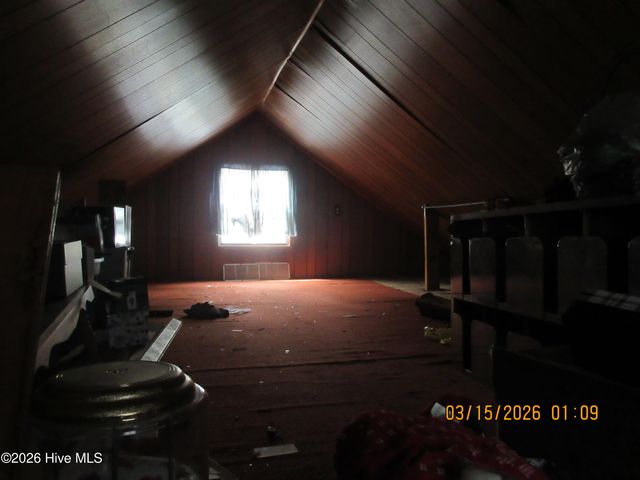 103 Seahawk Court, Grandy, NC 27939