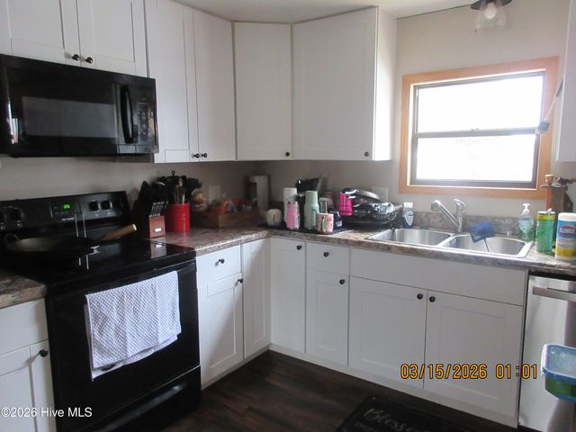 103 Seahawk Court, Grandy, NC 27939