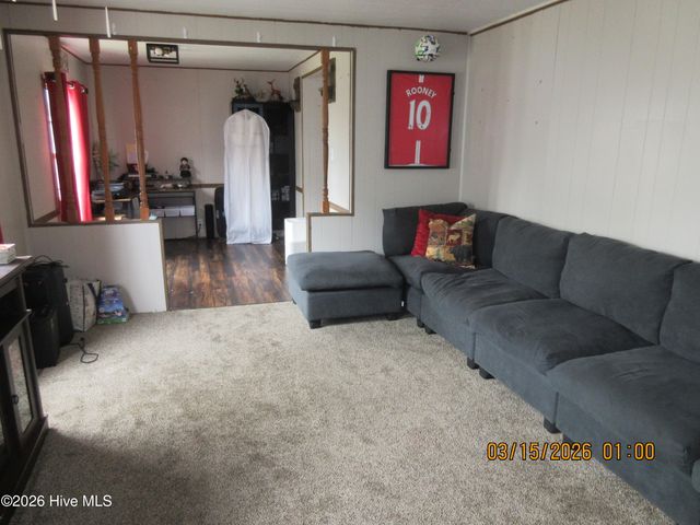 103 Seahawk Court, Grandy, NC 27939