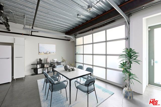 1046 Princeton Drive 108, Marina Del Rey, CA 90292