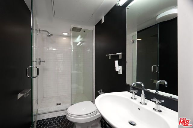 1046 Princeton Drive 108, Marina Del Rey, CA 90292