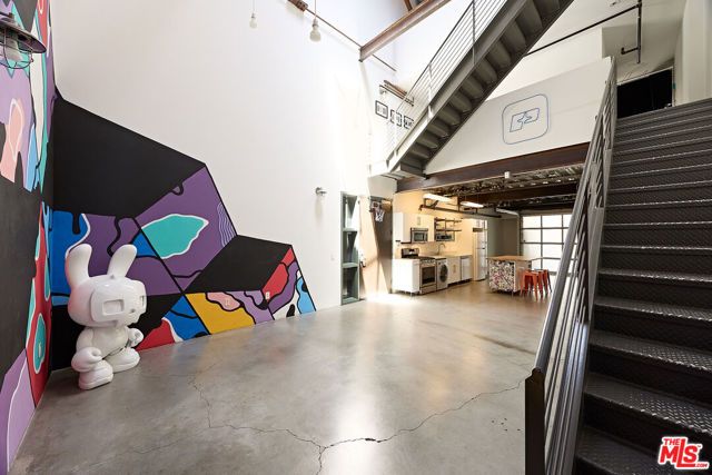 1046 Princeton Drive 108, Marina Del Rey, CA 90292