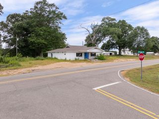 2679 Rocky Branch Rd., Sumrall, MS 39482