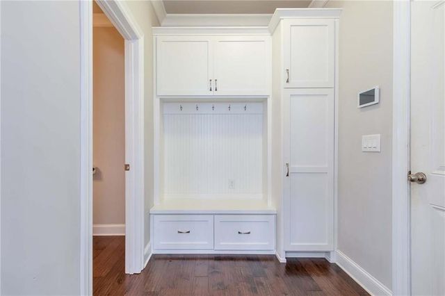 7875 Crownpoint Drive, Alpharetta, GA 30005