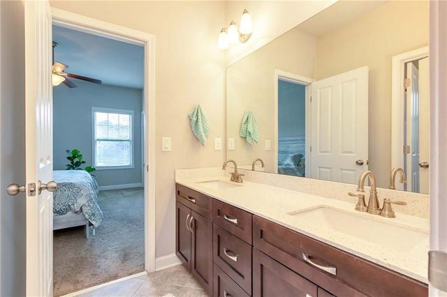 7875 Crownpoint Drive, Alpharetta, GA 30005