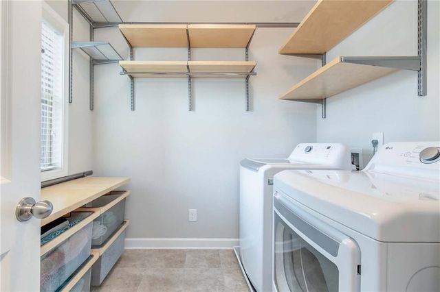 7875 Crownpoint Drive, Alpharetta, GA 30005