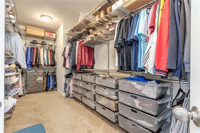 7875 Crownpoint Drive, Alpharetta, GA 30005