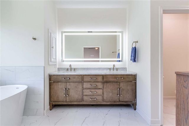 7875 Crownpoint Drive, Alpharetta, GA 30005