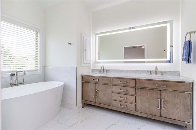 7875 Crownpoint Drive, Alpharetta, GA 30005