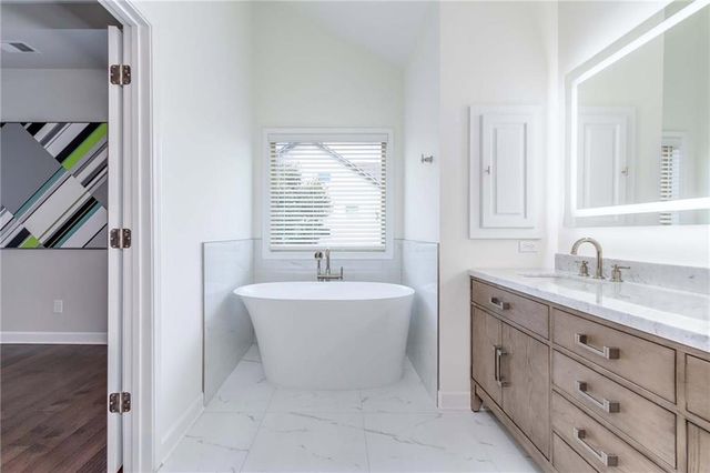 7875 Crownpoint Drive, Alpharetta, GA 30005