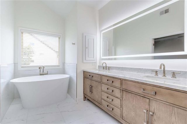 7875 Crownpoint Drive, Alpharetta, GA 30005