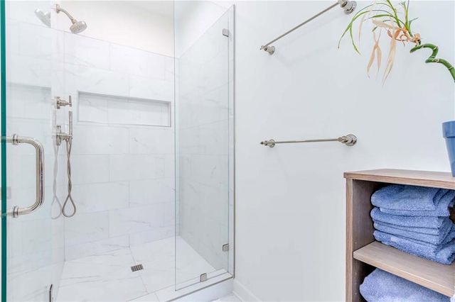 7875 Crownpoint Drive, Alpharetta, GA 30005