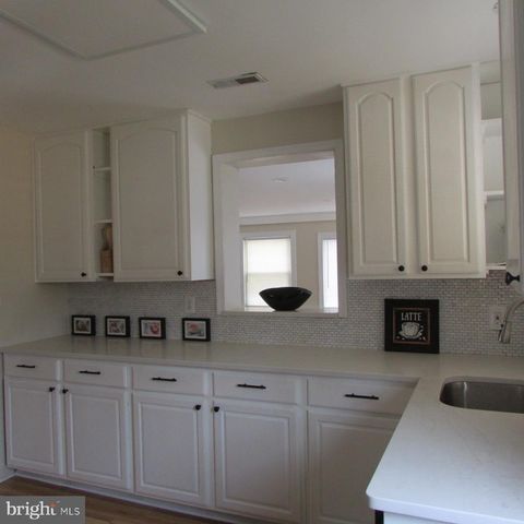 3605 ENTERPRISE RD, Bowie, MD 20721