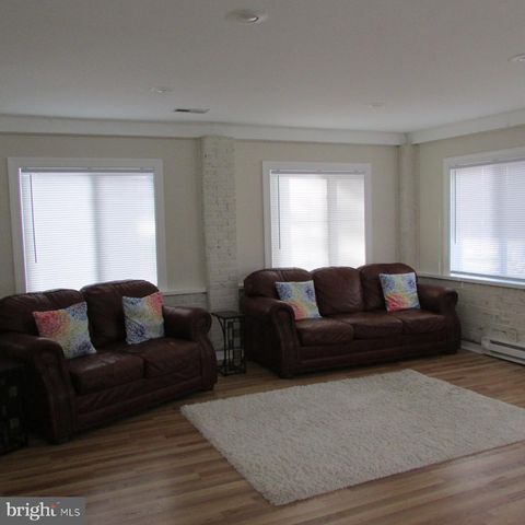 3605 ENTERPRISE RD, Bowie, MD 20721