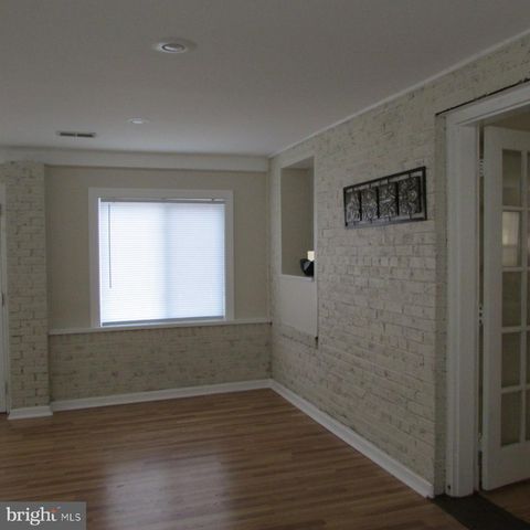 3605 ENTERPRISE RD, Bowie, MD 20721