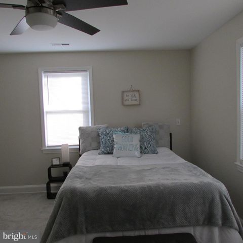 3605 ENTERPRISE RD, Bowie, MD 20721