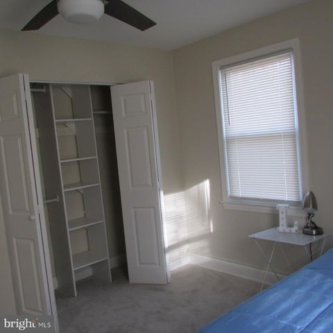 3605 ENTERPRISE RD, Bowie, MD 20721