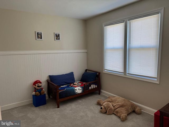 3605 ENTERPRISE RD, Bowie, MD 20721