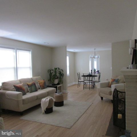 3605 ENTERPRISE RD, Bowie, MD 20721