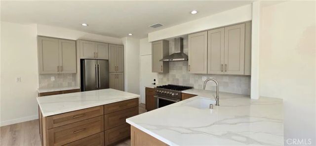 239 S Firenza, Orange, CA 92869