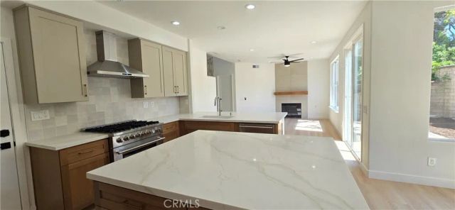 239 S Firenza, Orange, CA 92869