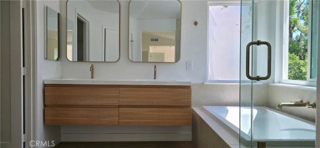 239 S Firenza, Orange, CA 92869
