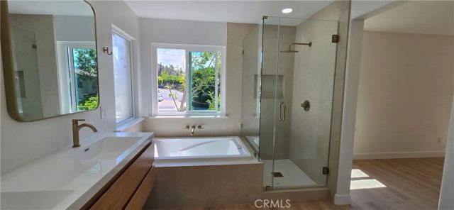 239 S Firenza, Orange, CA 92869